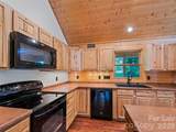 51 Stony Pond Lane - Photo 14