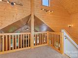 51 Stony Pond Lane - Photo 15