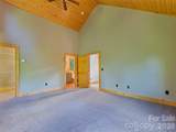 51 Stony Pond Lane - Photo 16