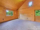 51 Stony Pond Lane - Photo 17