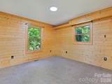 51 Stony Pond Lane - Photo 19