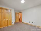 51 Stony Pond Lane - Photo 20