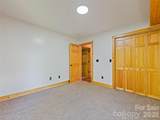 51 Stony Pond Lane - Photo 22