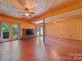 51 Stony Pond Lane - Photo 24