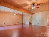 51 Stony Pond Lane - Photo 25