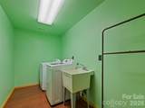 51 Stony Pond Lane - Photo 29