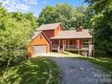 51 Stony Pond Lane - Photo 4