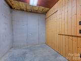 51 Stony Pond Lane - Photo 31