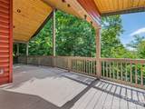 51 Stony Pond Lane - Photo 33