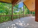 51 Stony Pond Lane - Photo 34