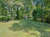 51 Stony Pond Lane - Photo 36