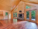 51 Stony Pond Lane - Photo 8