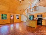 51 Stony Pond Lane - Photo 10