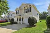 5623 Henderson Oaks Drive - Photo 2