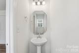 5623 Henderson Oaks Drive - Photo 11