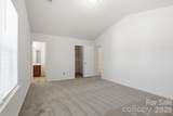 5623 Henderson Oaks Drive - Photo 12
