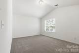 5623 Henderson Oaks Drive - Photo 13