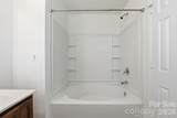 5623 Henderson Oaks Drive - Photo 15
