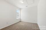 5623 Henderson Oaks Drive - Photo 16