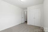 5623 Henderson Oaks Drive - Photo 17