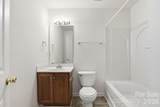 5623 Henderson Oaks Drive - Photo 18