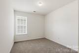 5623 Henderson Oaks Drive - Photo 19