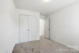 5623 Henderson Oaks Drive - Photo 20
