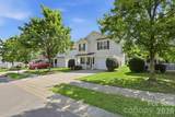 5623 Henderson Oaks Drive - Photo 3
