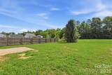 5623 Henderson Oaks Drive - Photo 21