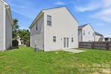 5623 Henderson Oaks Drive - Photo 22