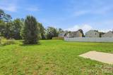 5623 Henderson Oaks Drive - Photo 23