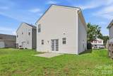 5623 Henderson Oaks Drive - Photo 24