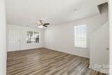 5623 Henderson Oaks Drive - Photo 5