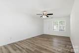 5623 Henderson Oaks Drive - Photo 6