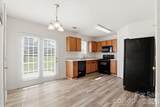 5623 Henderson Oaks Drive - Photo 7