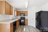 5623 Henderson Oaks Drive - Photo 8