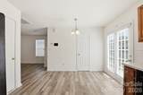 5623 Henderson Oaks Drive - Photo 9
