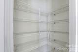5623 Henderson Oaks Drive - Photo 10