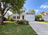 7906 Elphin Court - Photo 1