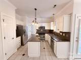 7906 Elphin Court - Photo 2