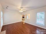 7906 Elphin Court - Photo 11