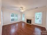 7906 Elphin Court - Photo 12
