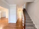 7906 Elphin Court - Photo 13