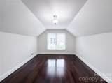 7906 Elphin Court - Photo 14
