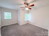 7906 Elphin Court - Photo 15