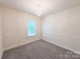 7906 Elphin Court - Photo 16