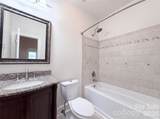 7906 Elphin Court - Photo 17