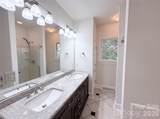 7906 Elphin Court - Photo 18
