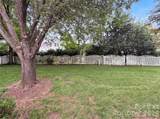 7906 Elphin Court - Photo 19