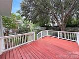 7906 Elphin Court - Photo 20